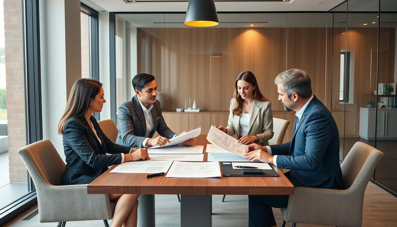 Reach out to Vita Guide Group Vista for expert legal guidance